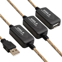 ExeGate EX-UAE-AMAF-25.0 EX294769RUS