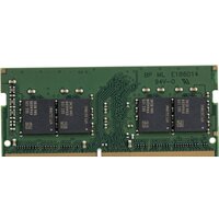 Synology 16ГБ DDR4 SODIMM D4ES01-16G Image #2