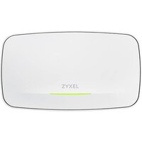 Zyxel NebulaFlex Pro WBE660S