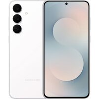 Samsung Galaxy S25 FE SM-S731B 8GB/128GB (белый) Image #1