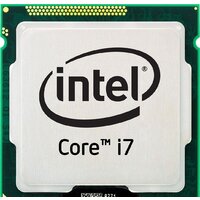 Intel Core i7-6700 (BOX)