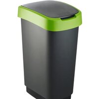 Rotho Twist Eco 1754505092PC (50 л)