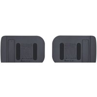 JBL Bar 800 Image #11