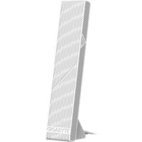 Gigabyte B850M Aorus Elite WiFi6E Ice (rev. 1.1) Image #5