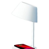 Yeelight Starian LED Bedside Lamp Pro YLCT03YL