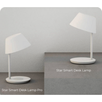 Yeelight Starian LED Bedside Lamp Pro YLCT03YL Image #15