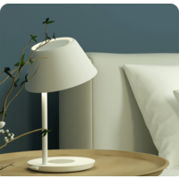Yeelight Starian LED Bedside Lamp Pro YLCT03YL Image #16