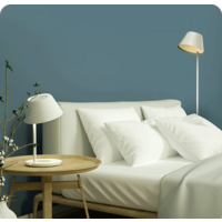 Yeelight Starian LED Bedside Lamp Pro YLCT03YL Image #6
