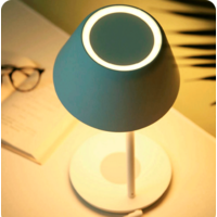 Yeelight Starian LED Bedside Lamp Pro YLCT03YL Image #11