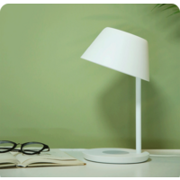 Yeelight Starian LED Bedside Lamp Pro YLCT03YL Image #7