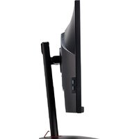 Acer Nitro XV272UZbmiipruzx UM.HX2EE.Z01 Image #5