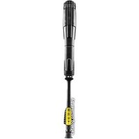 Karcher Vario Power 145 2.642-725.0 Image #2
