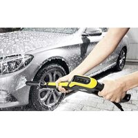 Karcher Vario Power 145 2.642-725.0 Image #4