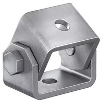 Fischer FUH 13 543065 (6 шт)