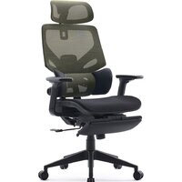 Офисные кресла и стулья