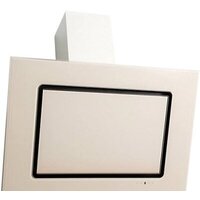 Elikor Оникс 90П-1000-Е4Д (бежевый)