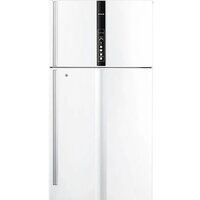 Hitachi R-V910PUC1TWH