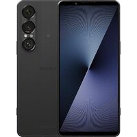 Sony Xperia 1 VII XQ-FS72 12GB/512GB (черный)