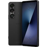 Sony Xperia 1 VII XQ-FS72 12GB/512GB (черный) Image #2