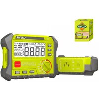 Dyllu DTDM9506