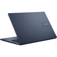 ASUS Vivobook 14 X1404VA-I512256 Image #9