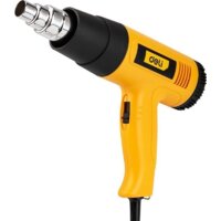 Deli DL391202 103017 Image #6