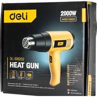 Deli DL391202 103017 Image #17