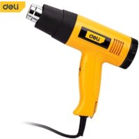 Deli DL391202 103017