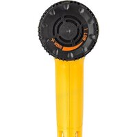 Deli DL391202 103017 Image #11