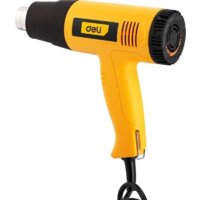 Deli DL391202 103017 Image #14