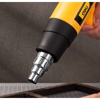 Deli DL391202 103017 Image #4