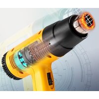 Deli DL391202 103017 Image #8