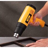 Deli DL391202 103017 Image #5