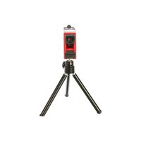 Matrix 35022 (со штативом) Image #6