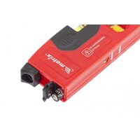 Matrix 35022 (со штативом) Image #2