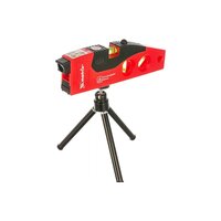 Matrix 35022 (со штативом) Image #5