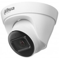 Dahua DH-IPC-HDW1230T1P-A-0280B-S6