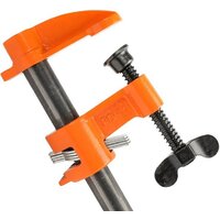 Pony Jorgensen 56 Image #1