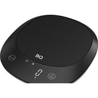BQ KS1009