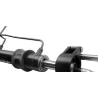 Toptul JEAH0142 1 предмет Image #2