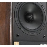 Microlab Solo-6C Image #5