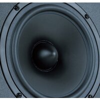 Microlab Solo-6C Image #3