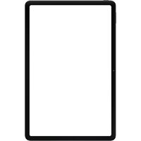 Xiaomi Redmi Pad Pro 5G 8GB/256GB международная версия (темно-серый) Image #4