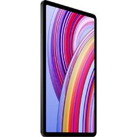 Xiaomi Redmi Pad Pro 5G 8GB/256GB международная версия (темно-серый) Image #6