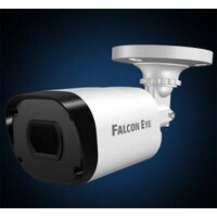 Falcon Eye FE-MHD-B5-25 Image #2