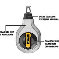 DeWalt DWHT47408-0 Image #2