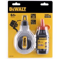 DeWalt DWHT47408-0 Image #6