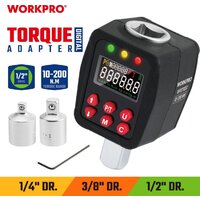 Workpro WP271037