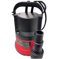 Edon Q400/5 Image #1