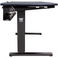 Thermaltake 350 Smart Gaming Desk GGD-EDN-BKEIRW-01 Image #3